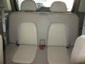 Oxford White - Mountaineer Convenience AWD Photo No. 19