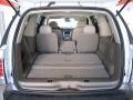 Oxford White - Mountaineer Convenience AWD Photo No. 21