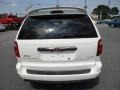2005 Stone White Chrysler Town & Country Touring  photo #4