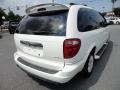 2005 Stone White Chrysler Town & Country Touring  photo #5