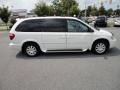 2005 Stone White Chrysler Town & Country Touring  photo #6