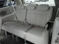 2005 Stone White Chrysler Town & Country Touring  photo #9