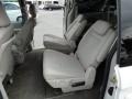 2005 Stone White Chrysler Town & Country Touring  photo #10