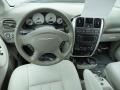 2005 Stone White Chrysler Town & Country Touring  photo #11