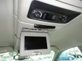 2005 Stone White Chrysler Town & Country Touring  photo #12