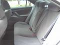Titanium Metallic - Camry LE Photo No. 7