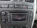 2005 Stone White Chrysler Town & Country Touring  photo #15
