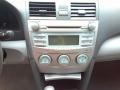 Titanium Metallic - Camry LE Photo No. 8