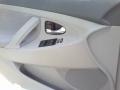Titanium Metallic - Camry LE Photo No. 12