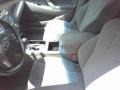 Titanium Metallic - Camry LE Photo No. 13