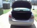 Titanium Metallic - Camry LE Photo No. 15