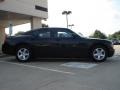 Brilliant Black Crystal Pearl - Charger SE Photo No. 2