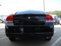 Brilliant Black Crystal Pearl - Charger SE Photo No. 4