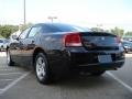 Brilliant Black Crystal Pearl - Charger SE Photo No. 5