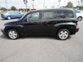 Black - HHR LT Photo No. 2