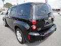 Black - HHR LT Photo No. 3