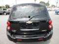 Black - HHR LT Photo No. 4