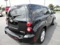 Black - HHR LT Photo No. 5