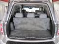 2006 Billet Silver Metallic Honda Pilot EX-L  photo #22