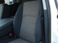 Bright White - Ram 2500 HD ST Crew Cab Photo No. 6