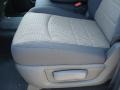 Bright White - Ram 2500 HD ST Crew Cab Photo No. 7