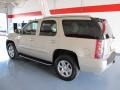 Gold Mist Metallic - Yukon Denali AWD Photo No. 2