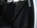 Bright White - Ram 2500 HD ST Crew Cab Photo No. 8