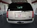 Gold Mist Metallic - Yukon Denali AWD Photo No. 3