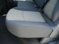Bright White - Ram 2500 HD ST Crew Cab Photo No. 9