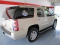 Gold Mist Metallic - Yukon Denali AWD Photo No. 4