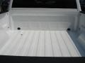 Bright White - Ram 2500 HD ST Crew Cab Photo No. 10