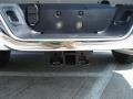 Bright White - Ram 2500 HD ST Crew Cab Photo No. 11