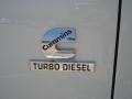 Bright White - Ram 2500 HD ST Crew Cab Photo No. 14