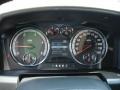 Bright White - Ram 2500 HD ST Crew Cab Photo No. 15
