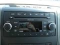 Bright White - Ram 2500 HD ST Crew Cab Photo No. 16