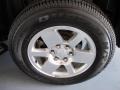 Gold Mist Metallic - Yukon Denali AWD Photo No. 9