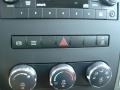 Bright White - Ram 2500 HD ST Crew Cab Photo No. 17