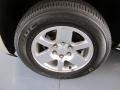 Gold Mist Metallic - Yukon Denali AWD Photo No. 10