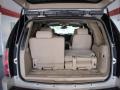 Gold Mist Metallic - Yukon Denali AWD Photo No. 11
