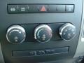 Bright White - Ram 2500 HD ST Crew Cab Photo No. 18