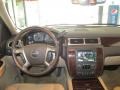 Gold Mist Metallic - Yukon Denali AWD Photo No. 12