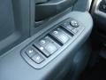 Bright White - Ram 2500 HD ST Crew Cab Photo No. 19