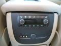 Gold Mist Metallic - Yukon Denali AWD Photo No. 13
