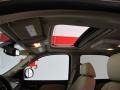 Gold Mist Metallic - Yukon Denali AWD Photo No. 14