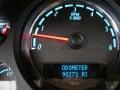Gold Mist Metallic - Yukon Denali AWD Photo No. 16