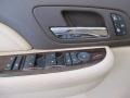 Gold Mist Metallic - Yukon Denali AWD Photo No. 18