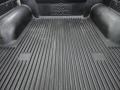 2004 Lunar Mist Metallic Toyota Tacoma V6 PreRunner Double Cab  photo #5