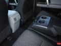 Blizzard White Pearl - 4Runner SR5 Photo No. 13