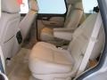 Gold Mist Metallic - Yukon Denali AWD Photo No. 20