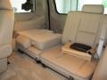 Gold Mist Metallic - Yukon Denali AWD Photo No. 21